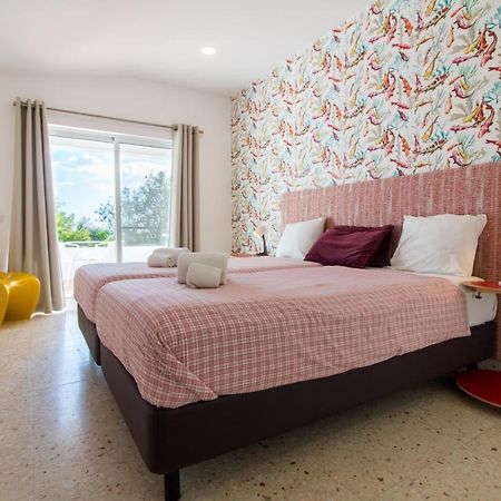 Quinta Da Felicidade, Casa Estrela Guia  Ngoại thất bức ảnh