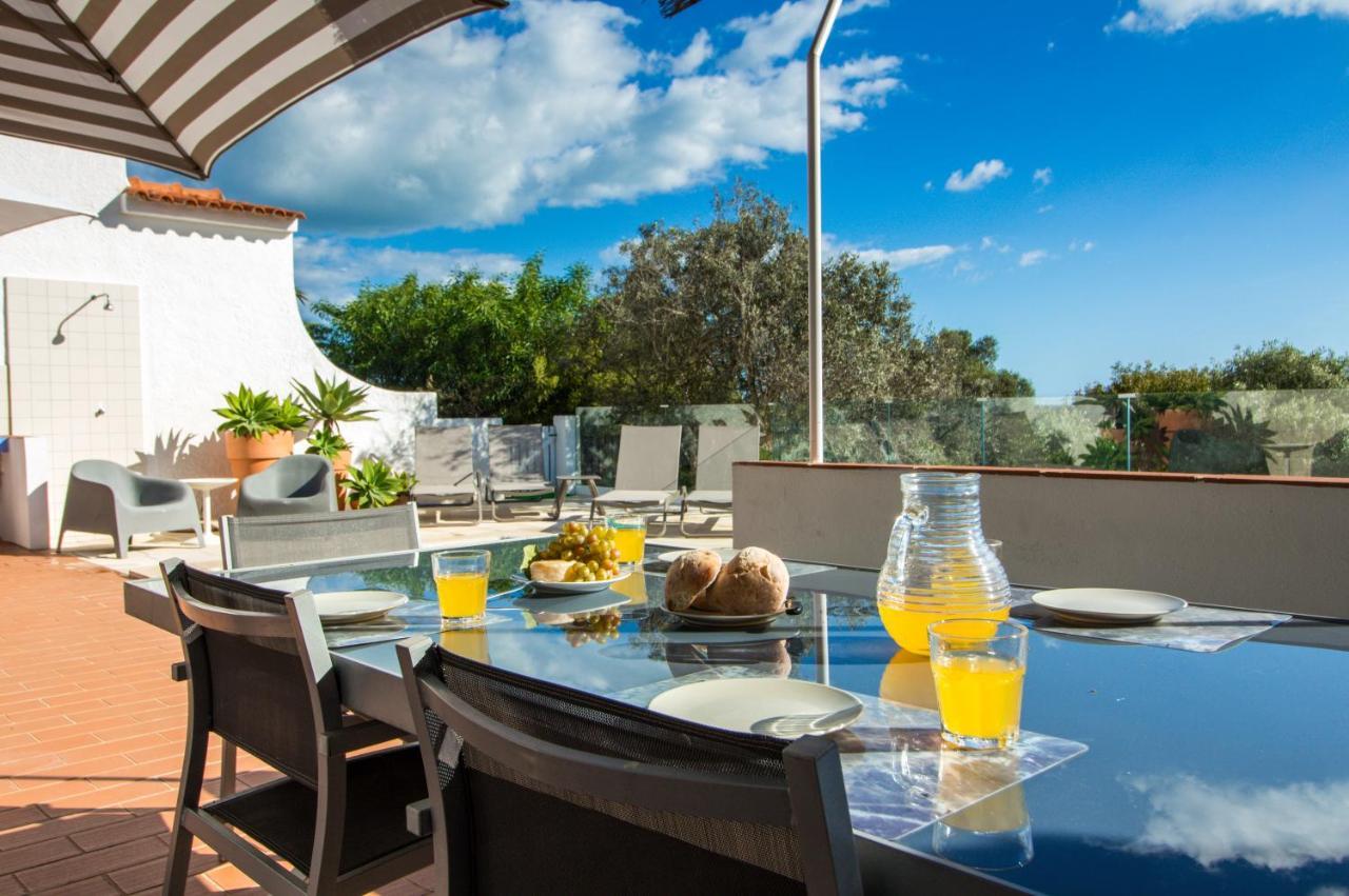 Quinta Da Felicidade, Casa Estrela Guia  Ngoại thất bức ảnh