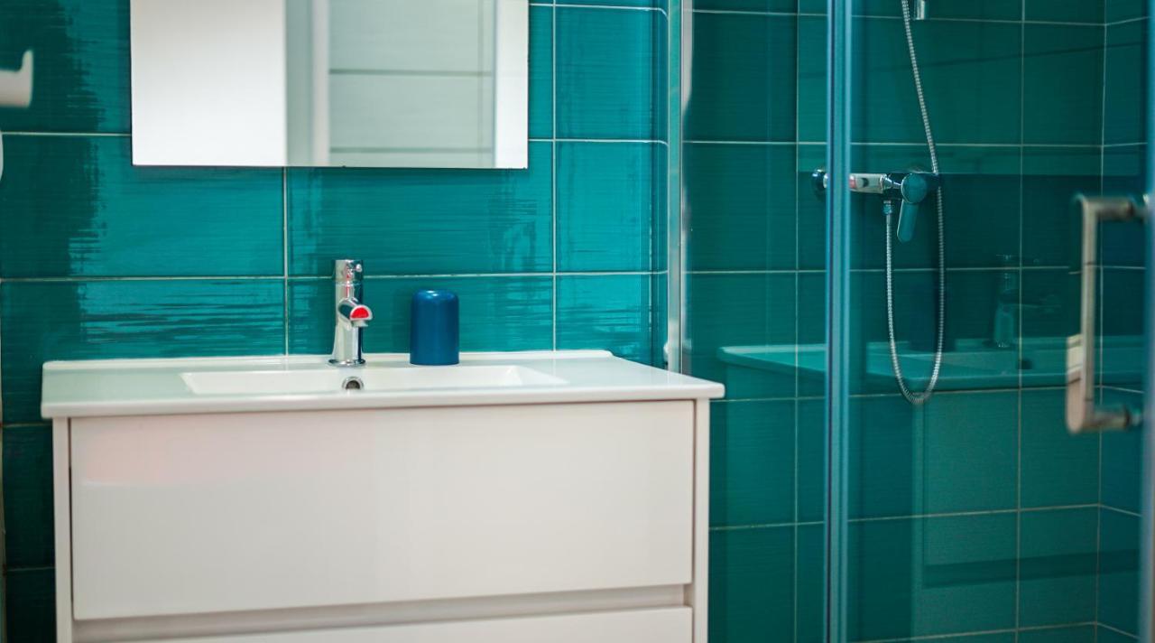 Quinta Da Felicidade, Casa Estrela Guia  Ngoại thất bức ảnh