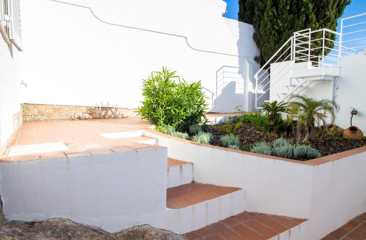 Quinta Da Felicidade, Casa Estrela Guia  Ngoại thất bức ảnh