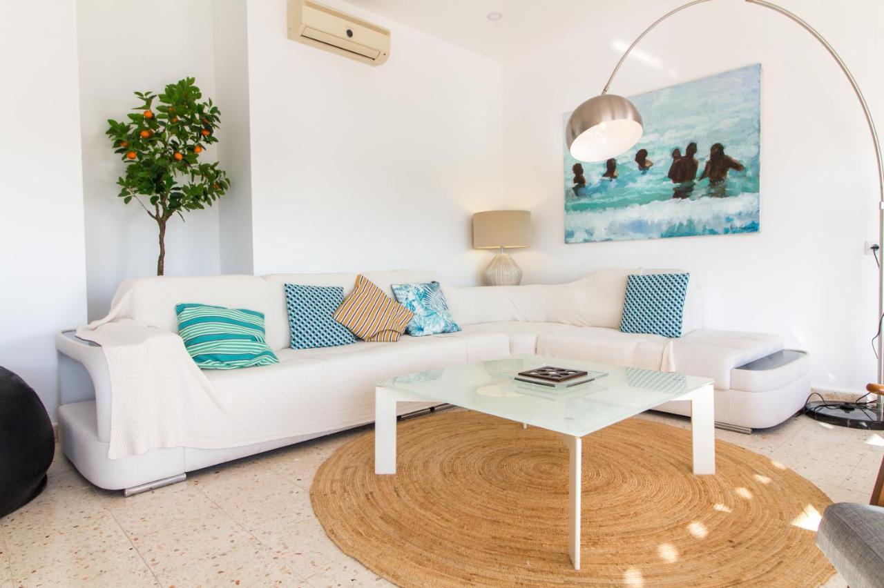 Quinta Da Felicidade, Casa Estrela Guia  Ngoại thất bức ảnh