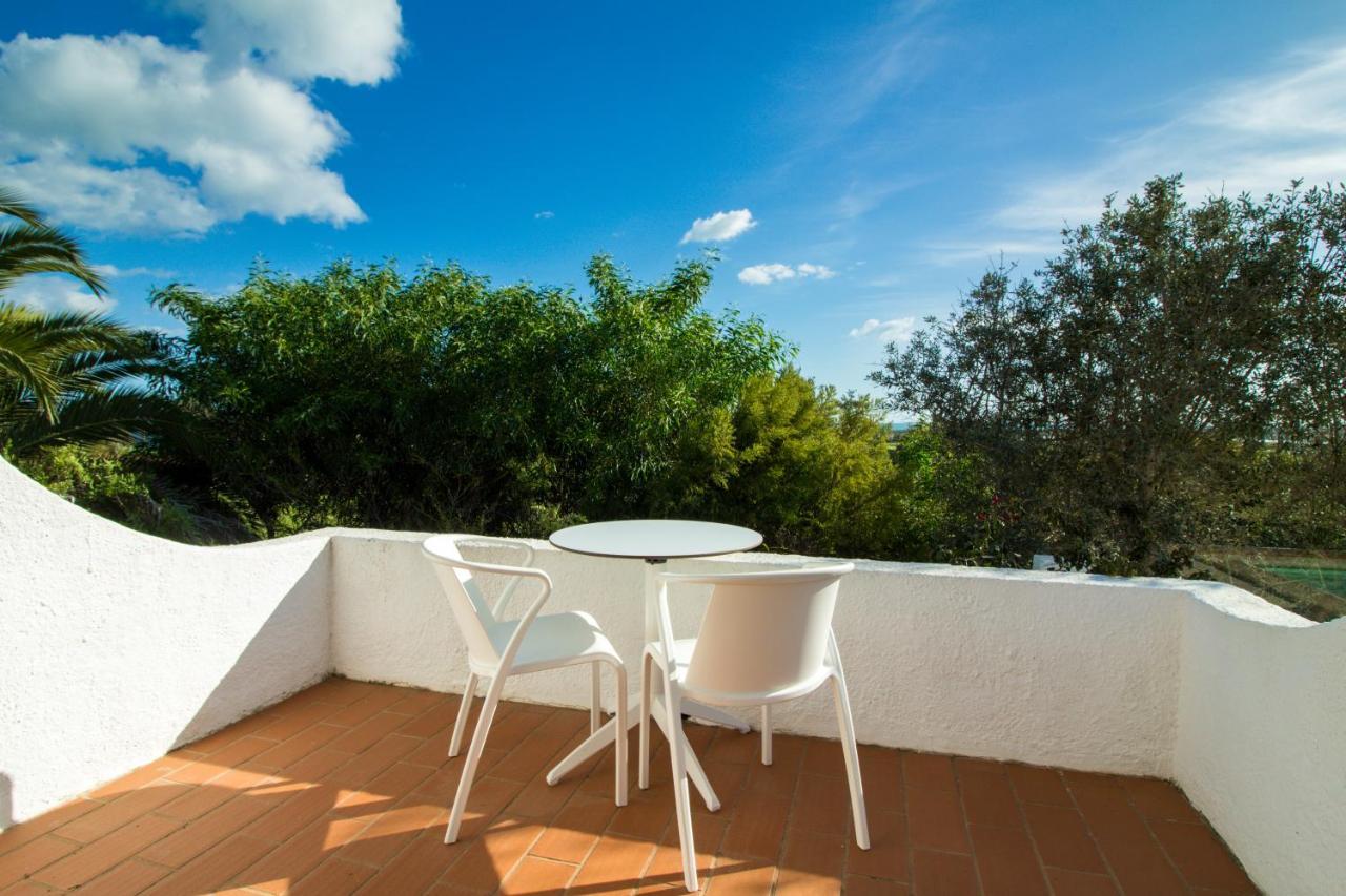 Quinta Da Felicidade, Casa Estrela Guia  Ngoại thất bức ảnh