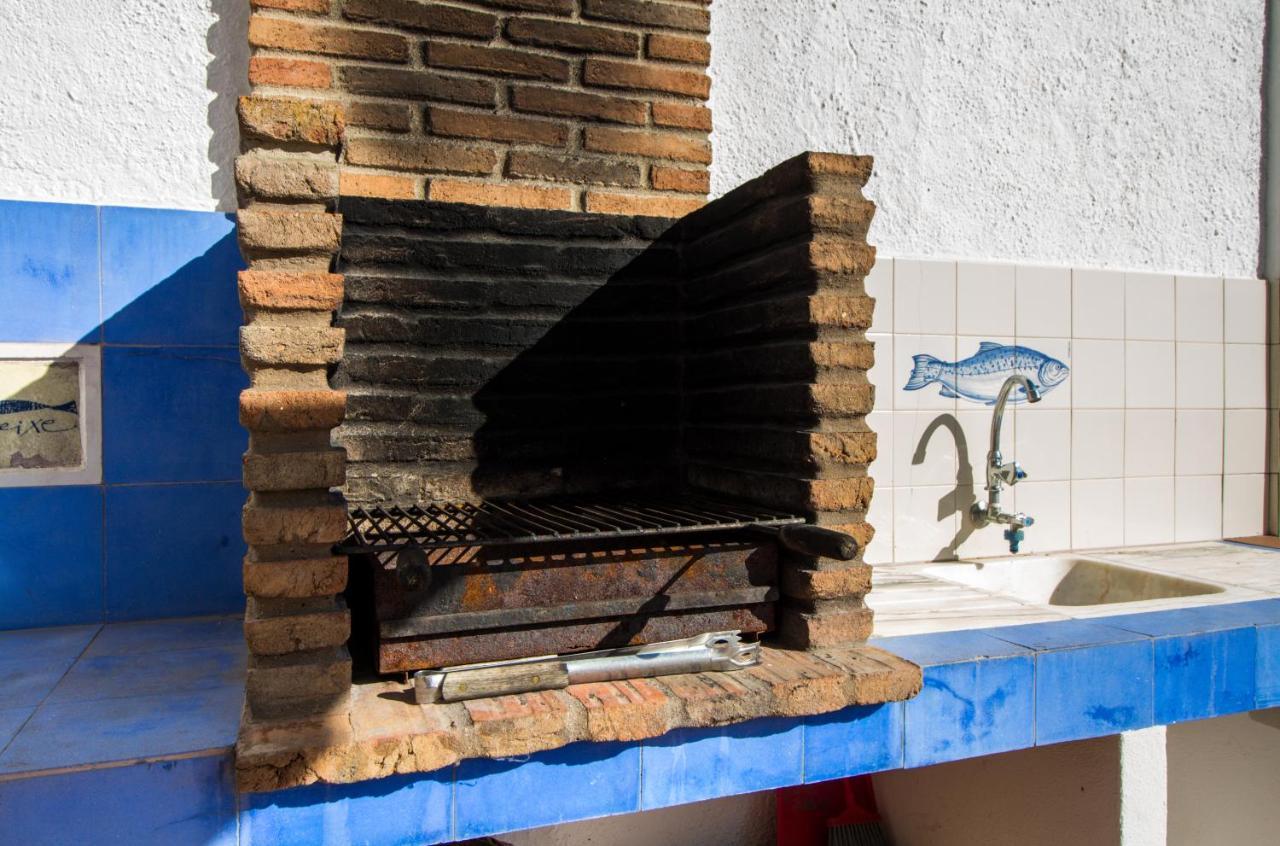 Quinta Da Felicidade, Casa Estrela Guia  Ngoại thất bức ảnh