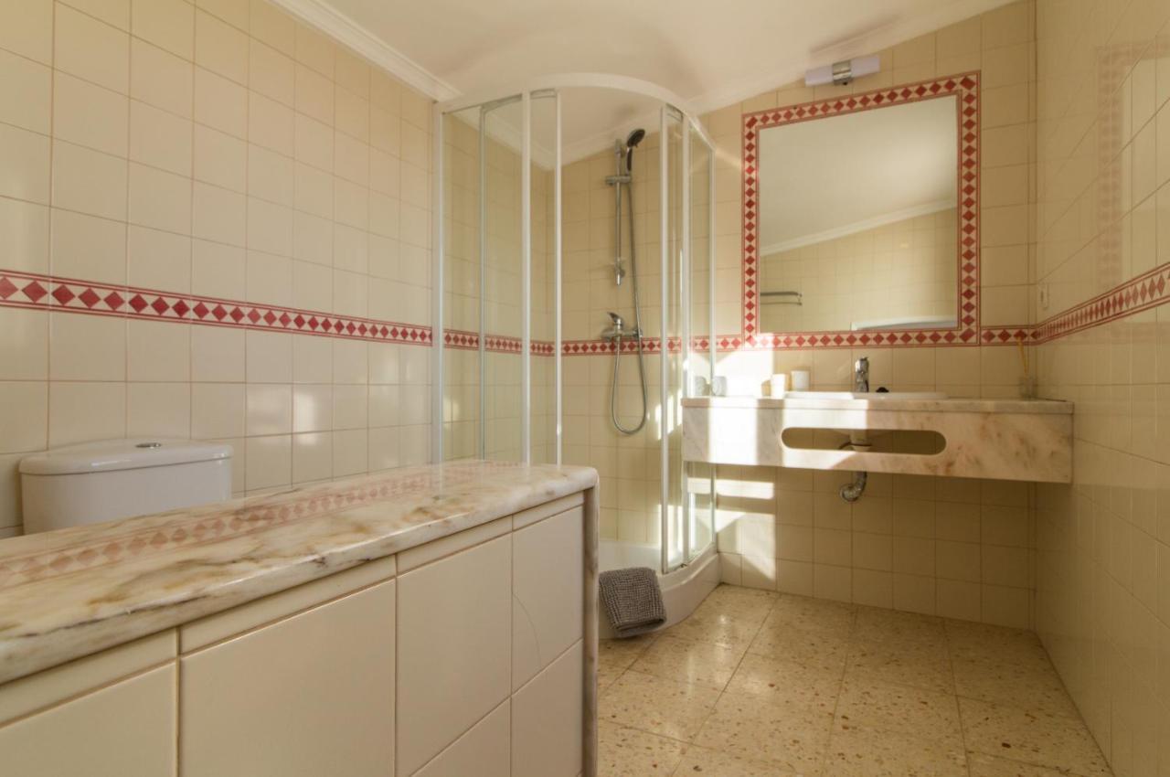 Quinta Da Felicidade, Casa Estrela Guia  Ngoại thất bức ảnh