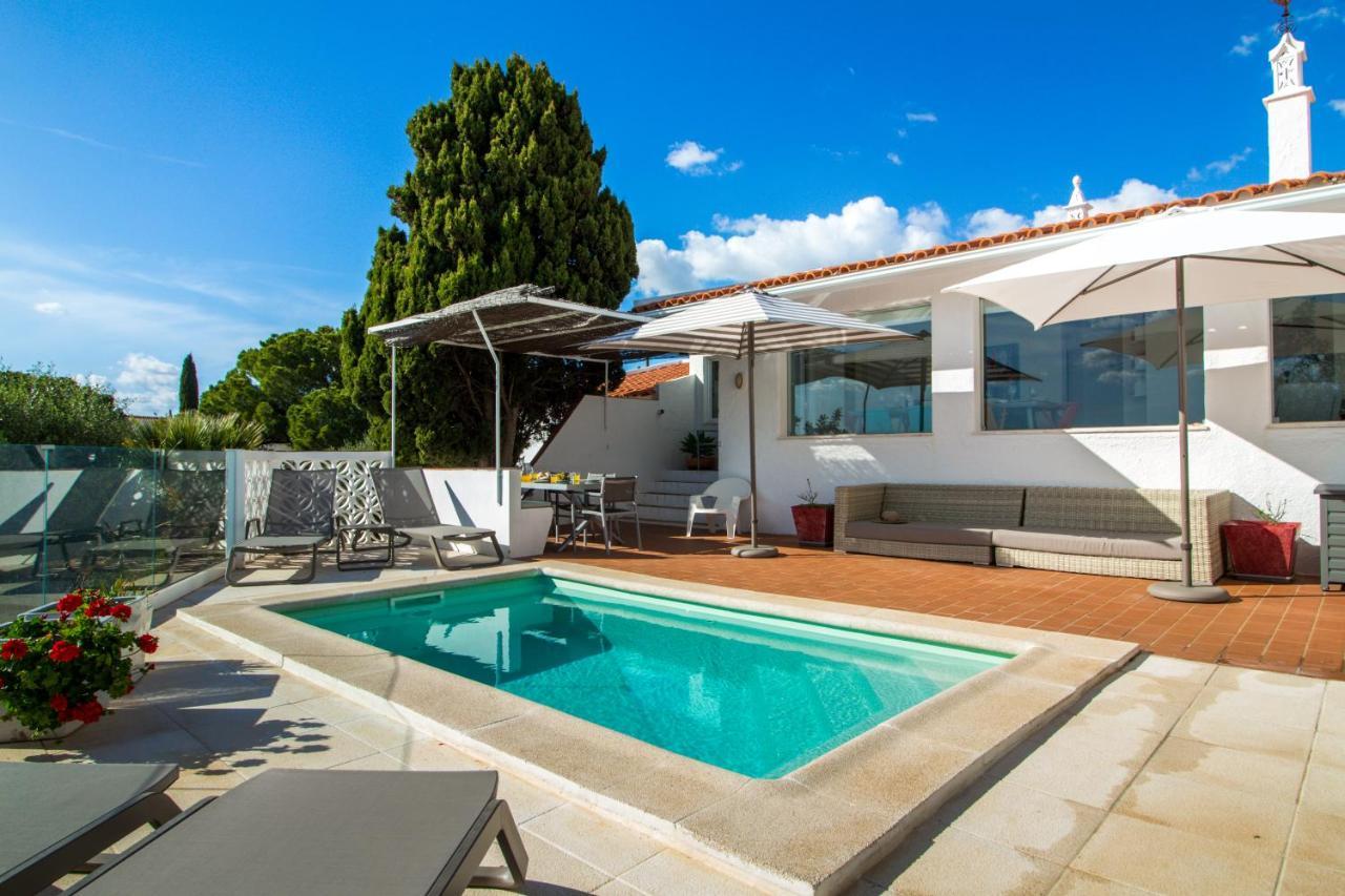 Quinta Da Felicidade, Casa Estrela Guia  Ngoại thất bức ảnh
