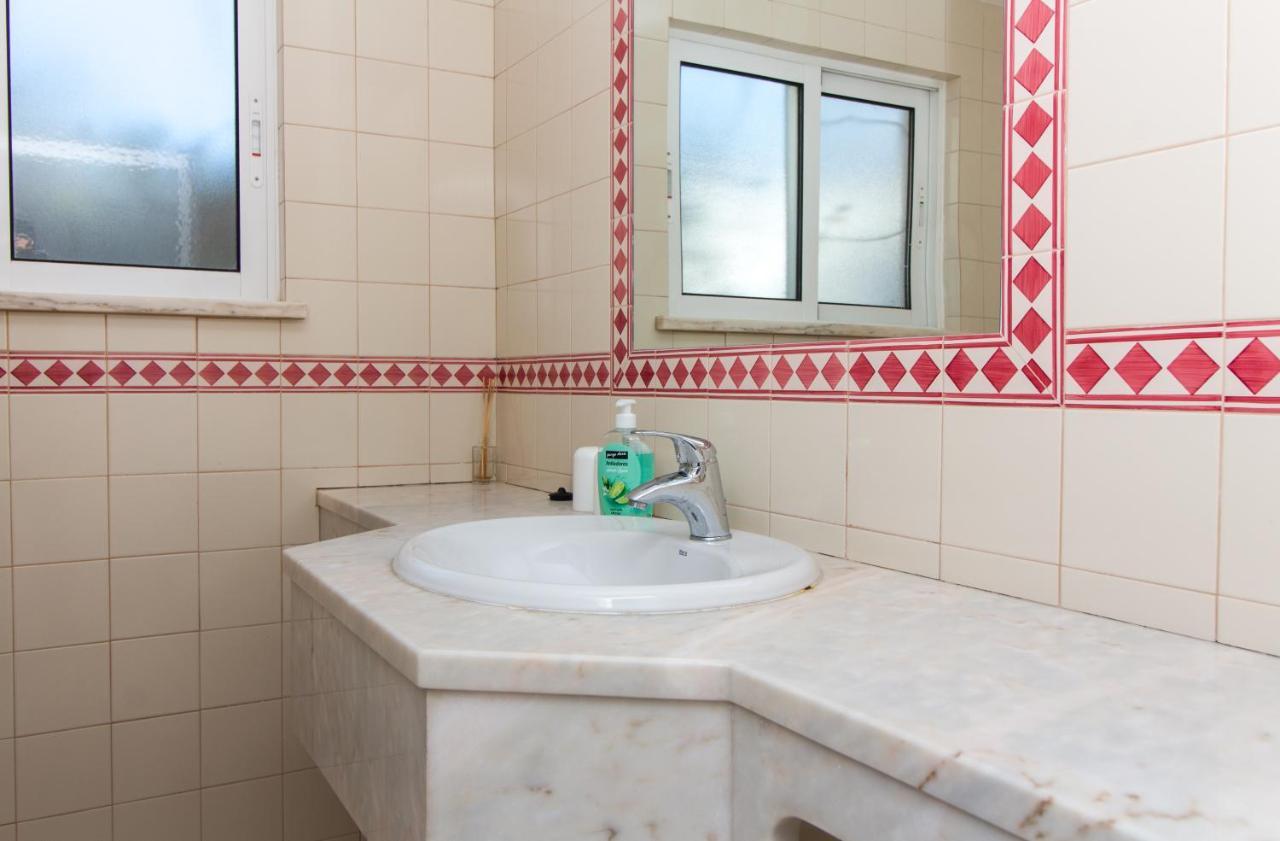 Quinta Da Felicidade, Casa Estrela Guia  Ngoại thất bức ảnh