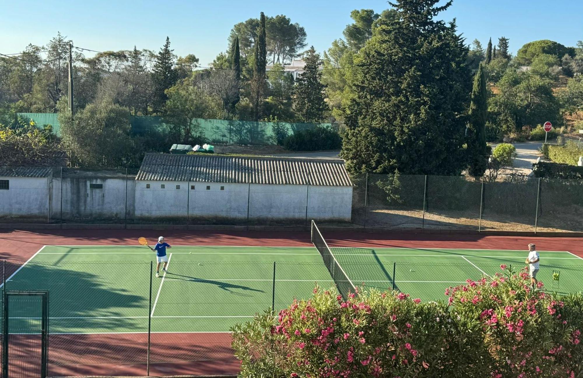 Quinta Da Felicidade, Casa Estrela Guia  Ngoại thất bức ảnh